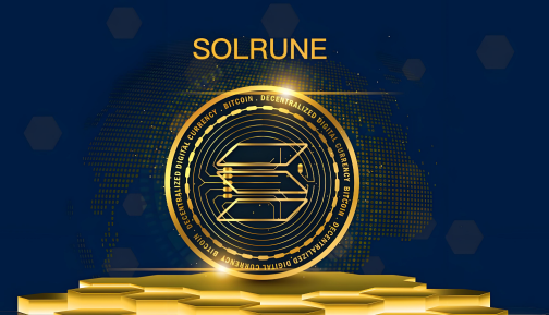 WANBTC币最新价格是多少 WANBTC币还有机会吗